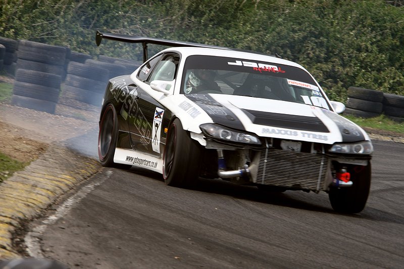 drift 3rd may 686.jpg