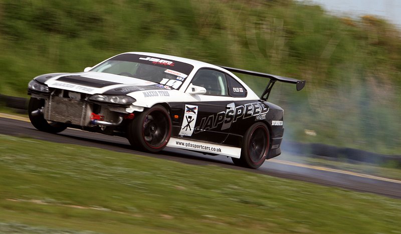 drift 3rd may 688.jpg
