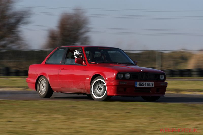 drift 4th feb 012.jpg ::  if you can see yourself please ask as there are more on file.