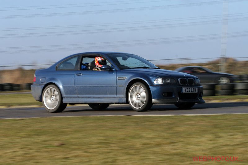drift 4th feb 031.jpg ::  if you can see yourself please ask as there are more on file.