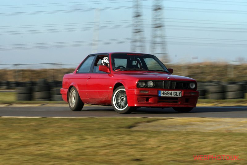 drift 4th feb 032.jpg ::  if you can see yourself please ask as there are more on file.