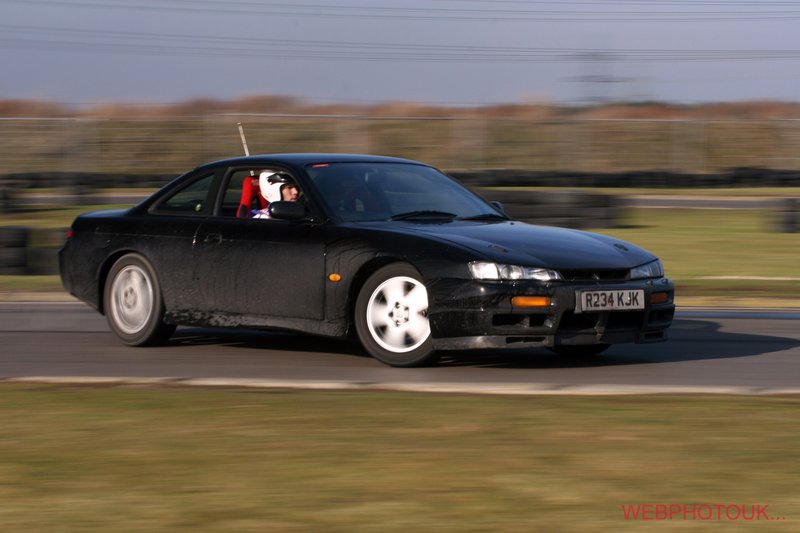 drift 4th feb 062.jpg ::  if you can see yourself please ask as there are more on file.
