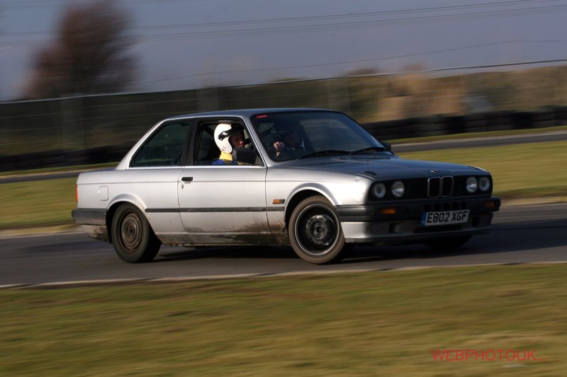 drift 4th feb 067.jpg ::  if you can see yourself please ask as there are more on file.