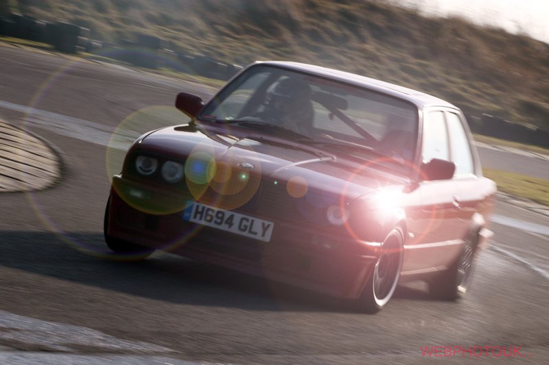 drift 4th feb 073.jpg ::  if you can see yourself please ask as there are more on file.