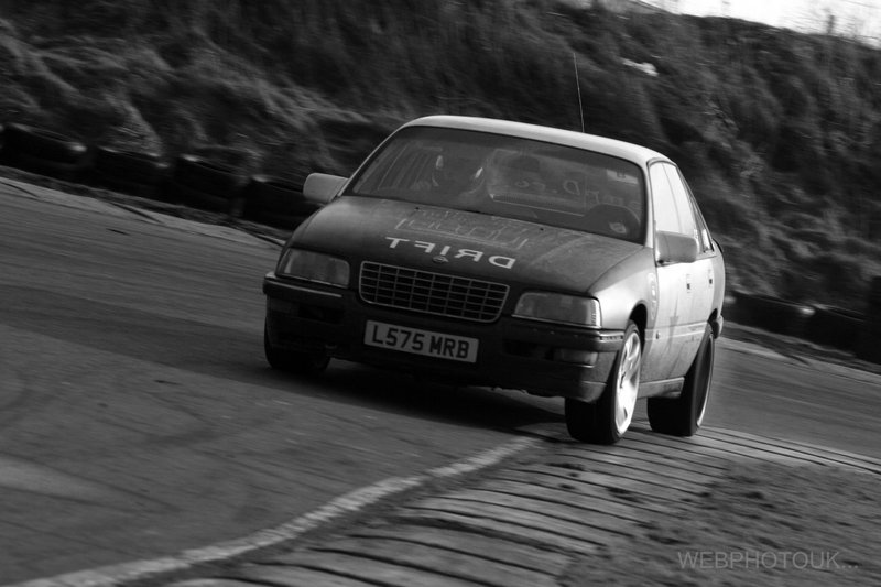 drift 4th feb 085.jpg ::  if you can see yourself please ask as there are more on file.