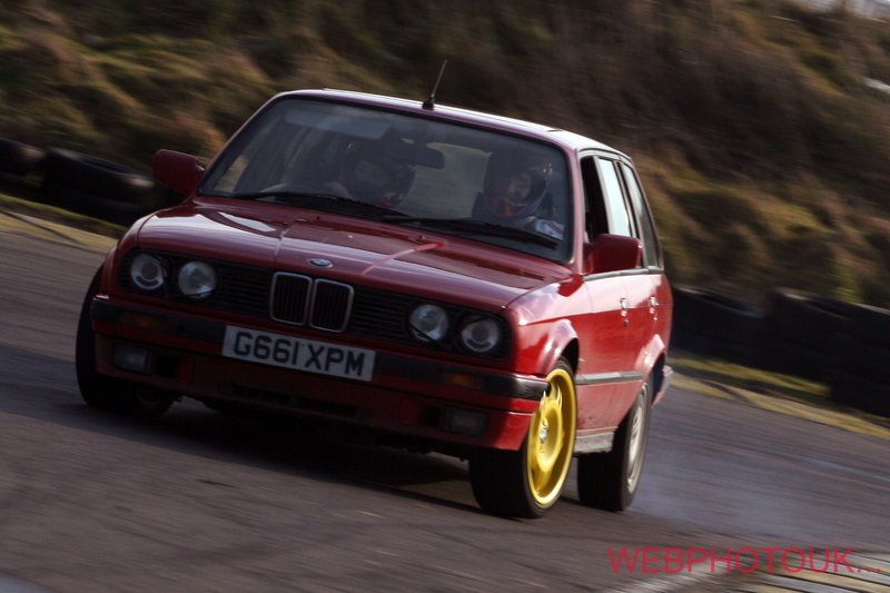 drift 4th feb 088.jpg ::  if you can see yourself please ask as there are more on file.