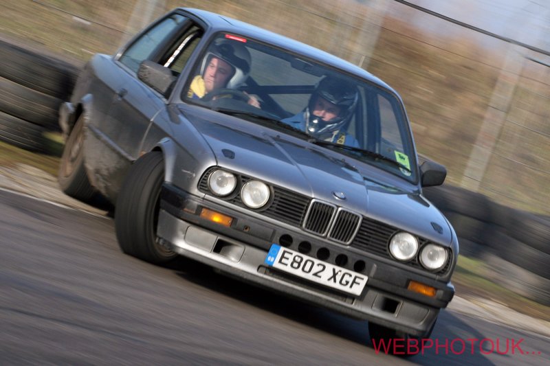 drift 4th feb 107.jpg ::  if you can see yourself please ask as there are more on file.