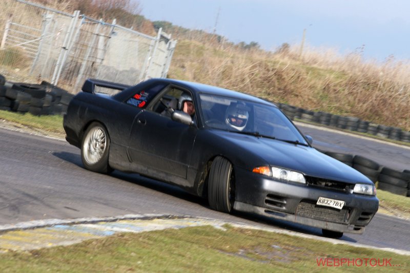 drift 4th feb 108.jpg ::  if you can see yourself please ask as there are more on file.