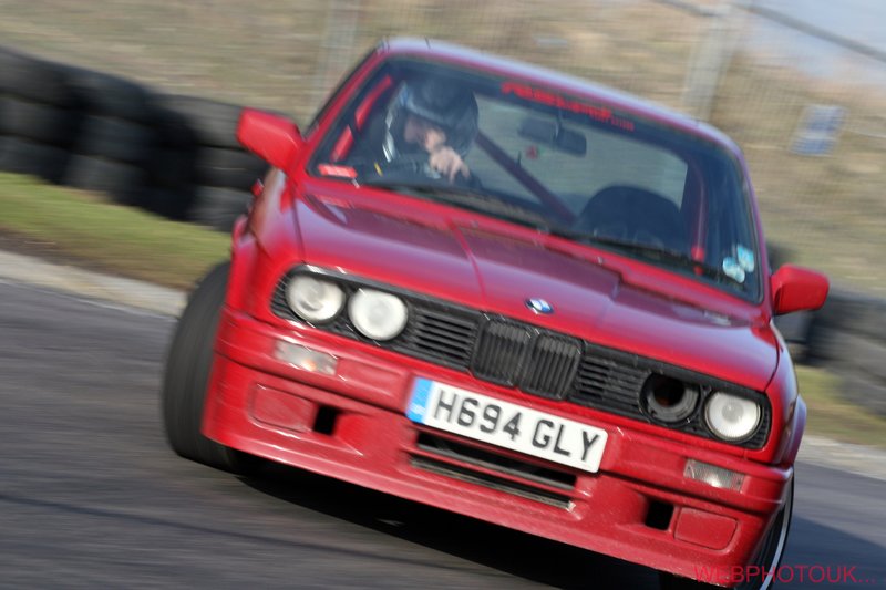 drift 4th feb 110.jpg ::  if you can see yourself please ask as there are more on file.