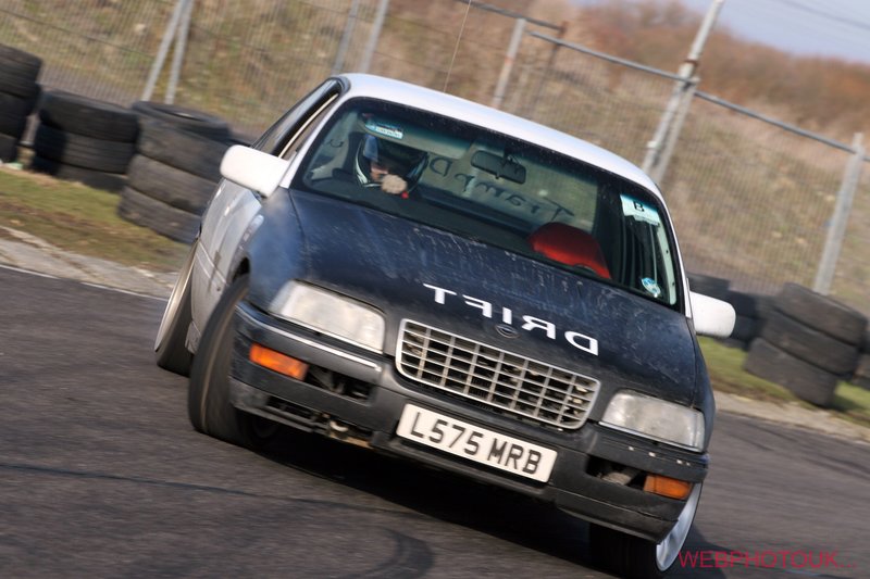 drift 4th feb 122.jpg ::  if you can see yourself please ask as there are more on file.