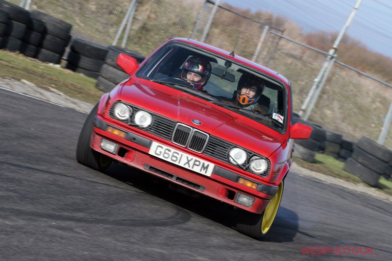 drift 4th feb 126.jpg ::  if you can see yourself please ask as there are more on file.