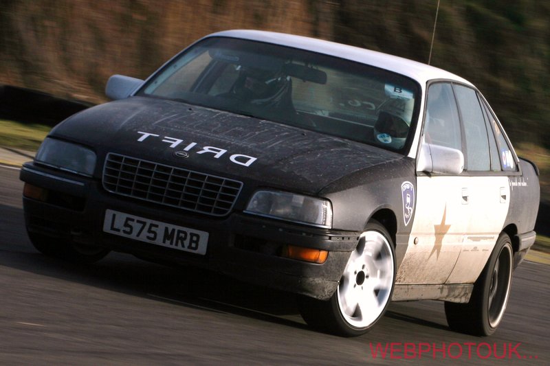 drift 4th feb 132.jpg ::  if you can see yourself please ask as there are more on file.