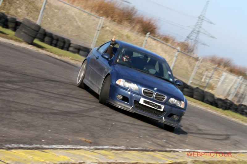drift 4th feb 158.jpg ::  if you can see yourself please ask as there are more on file.
