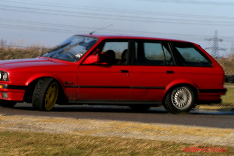 drift 4th feb 1581.jpg ::  if you can see yourself please ask as there are more on file.