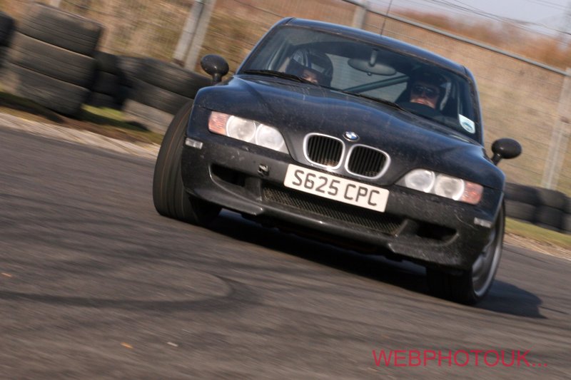 drift 4th feb 166.jpg ::  if you can see yourself please ask as there are more on file.