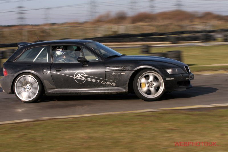 drift 4th feb 176.jpg ::  if you can see yourself please ask as there are more on file.