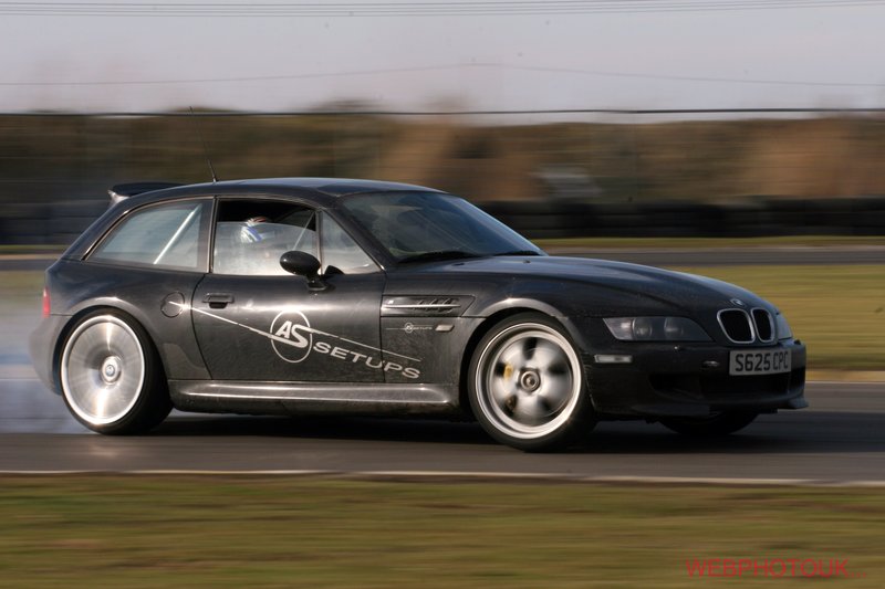 drift 4th feb 201.jpg ::  if you can see yourself please ask as there are more on file.