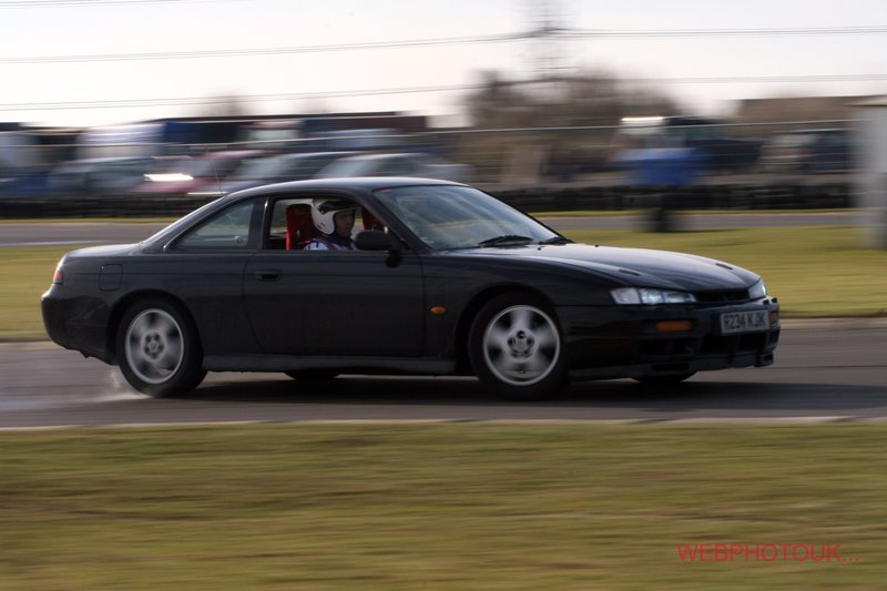 drift 4th feb 217.jpg ::  if you can see yourself please ask as there are more on file.