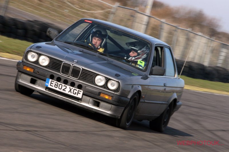 drift 4th feb 258.jpg ::  if you can see yourself please ask as there are more on file.