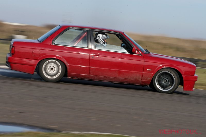 drift 4th feb 259.jpg ::  if you can see yourself please ask as there are more on file.