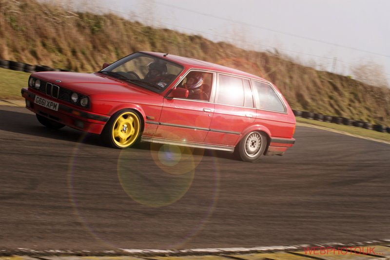 drift 4th feb 293.jpg ::  if you can see yourself please ask as there are more on file.
