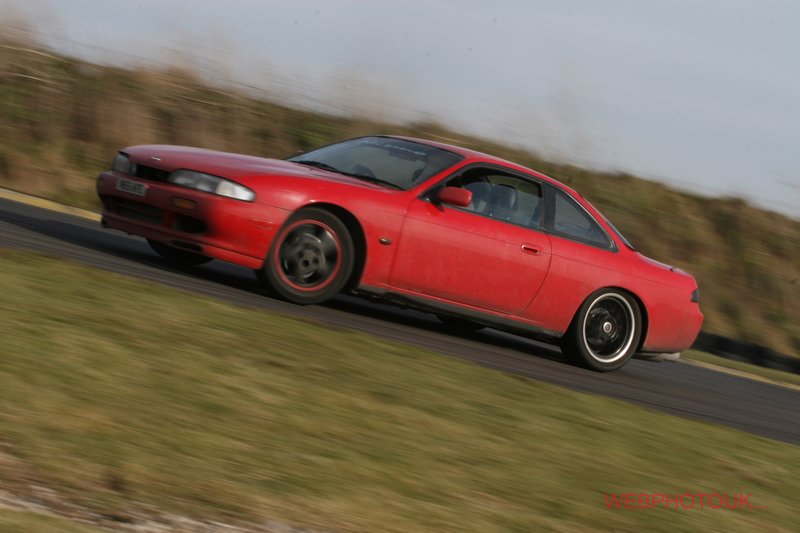 drift 4th feb 311.jpg ::  if you can see yourself please ask as there are more on file.