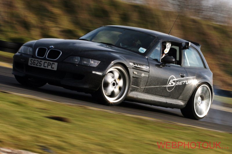 drift 4th feb 312.jpg ::  if you can see yourself please ask as there are more on file.