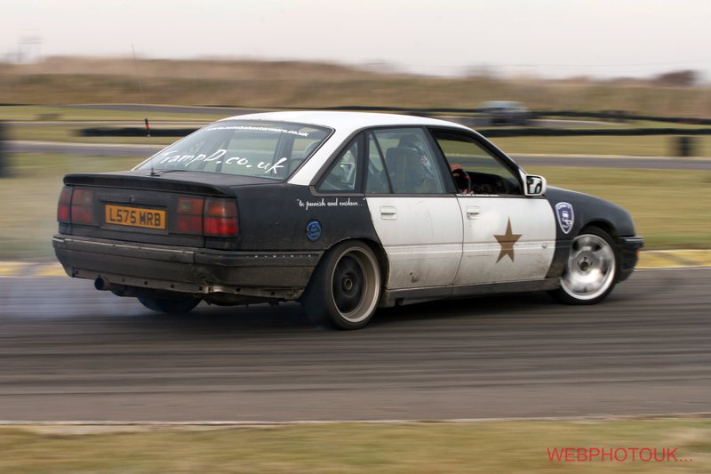 drift 4th feb 401.jpg ::  if you can see yourself please ask as there are more on file.