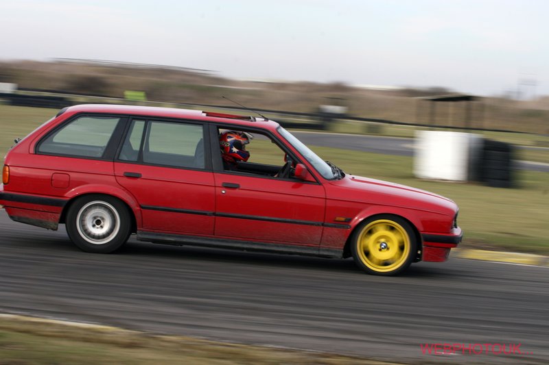 drift 4th feb 409.jpg ::  if you can see yourself please ask as there are more on file.