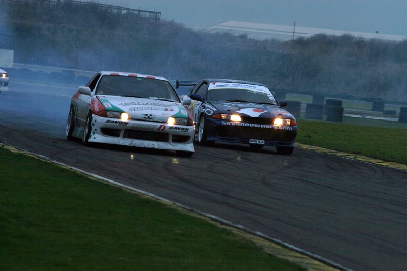 drift new year eve 1023.jpg ::  if you can see yourself please ask as there are more on file.