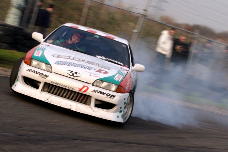 drift new year eve 211.jpg ::  if you can see yourself please ask as there are more on file.