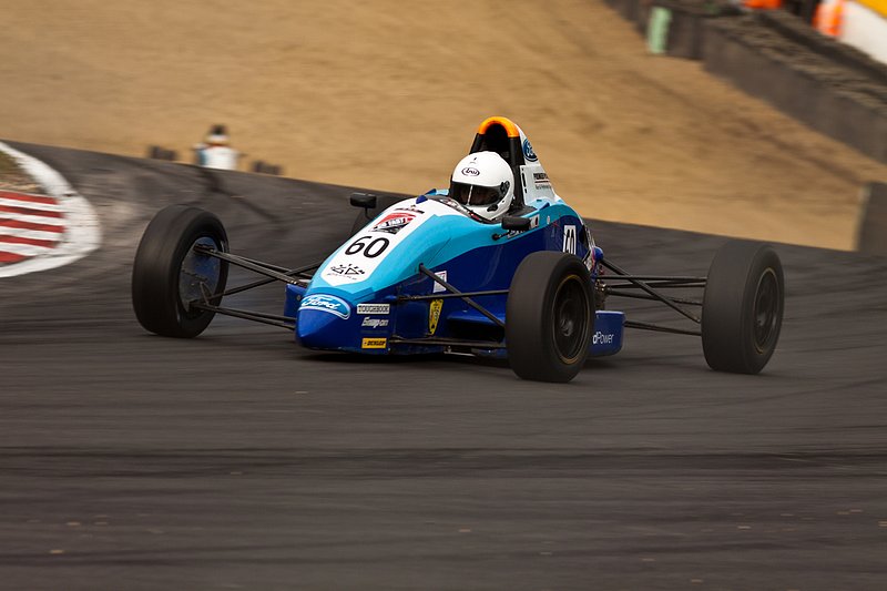 dtm 2010-11.jpg