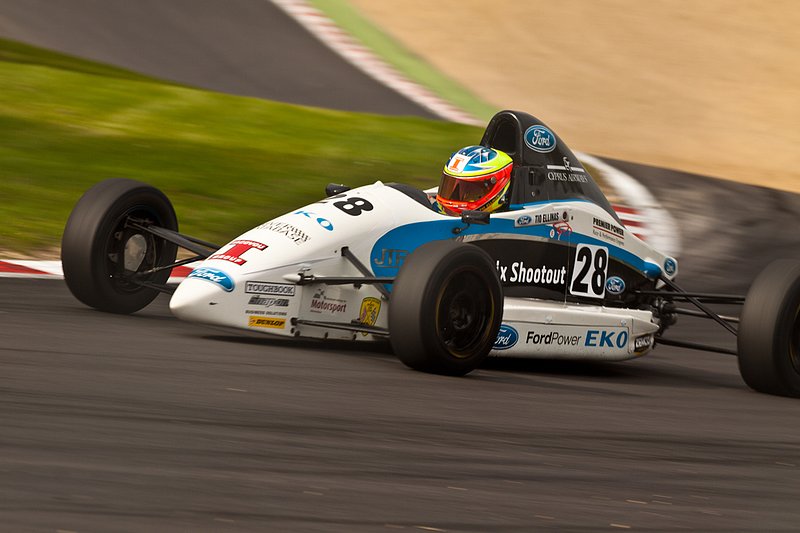 dtm 2010-21.jpg
