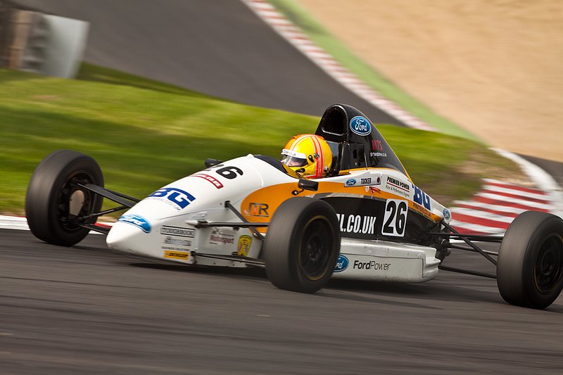 dtm 2010-22.jpg