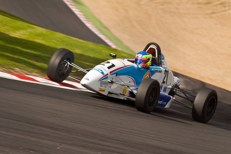 dtm 2010-28.jpg