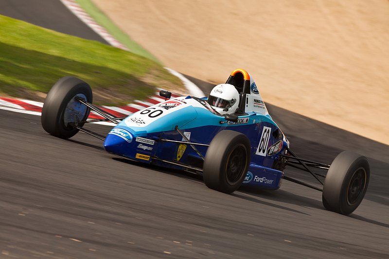 dtm 2010-29.jpg