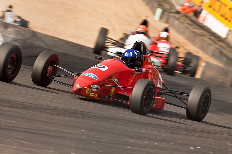 dtm 2010-30.jpg