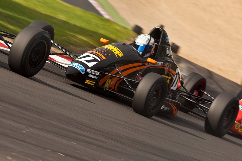 dtm 2010-34.jpg