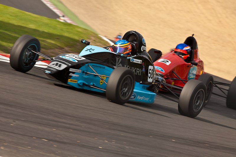 dtm 2010-35.jpg