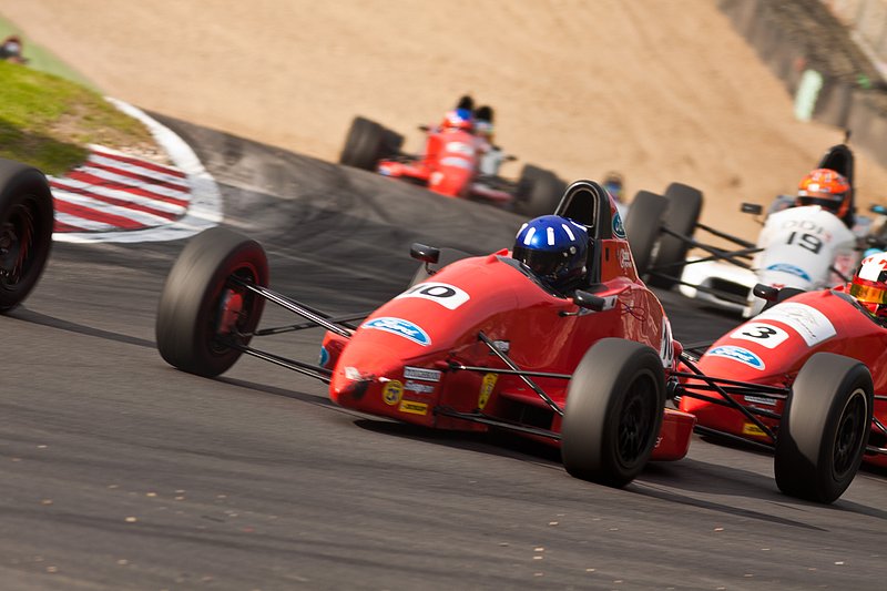 dtm 2010-49.jpg