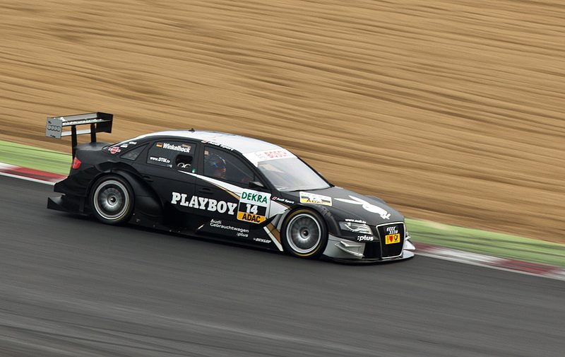dtm 2010-60.jpg