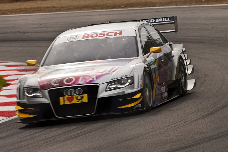 dtm 2010-78.jpg