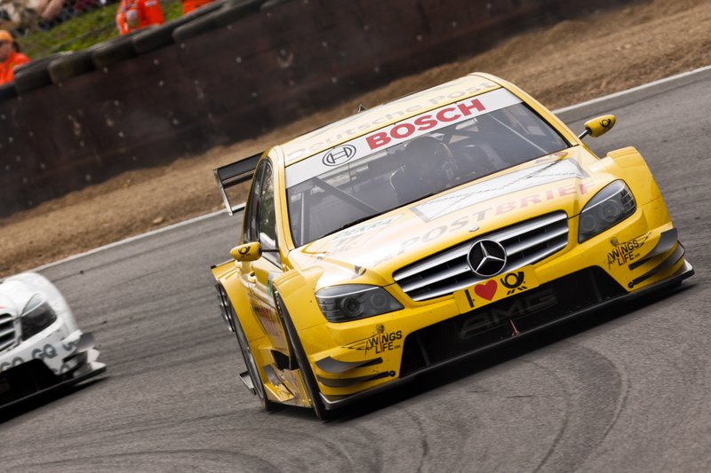 dtm 2010-90.jpg