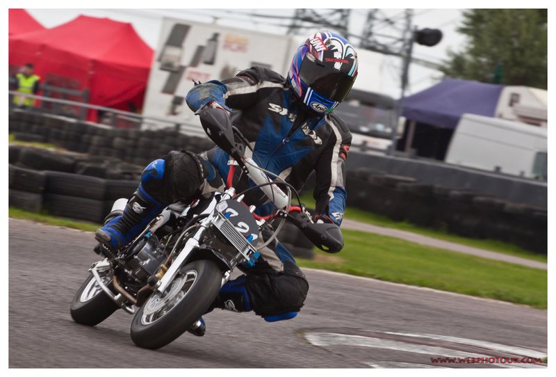 f a b racing 21st august-10.jpg