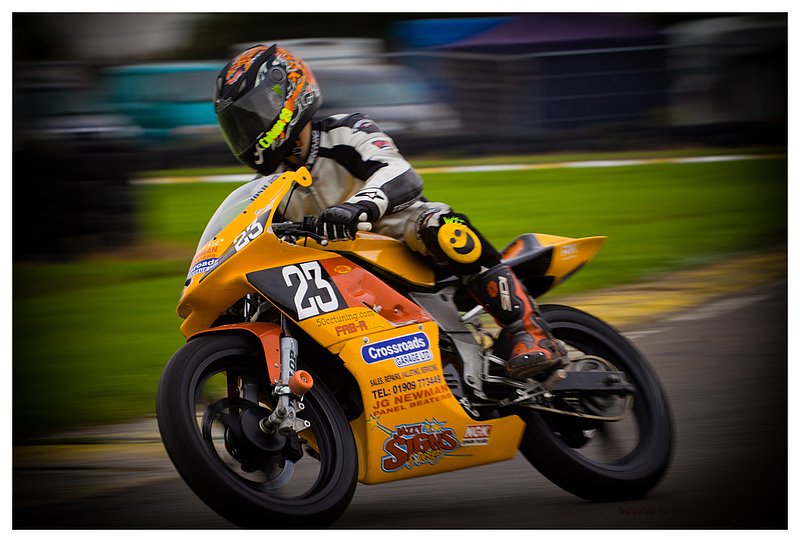 f a b racing 21st august-100.jpg