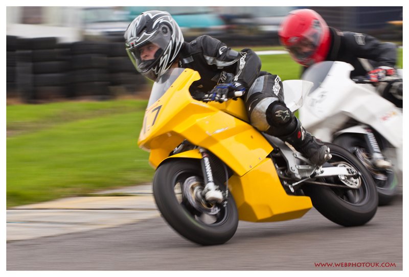 f a b racing 21st august-105.jpg