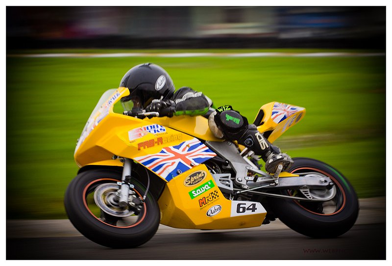 f a b racing 21st august-109.jpg
