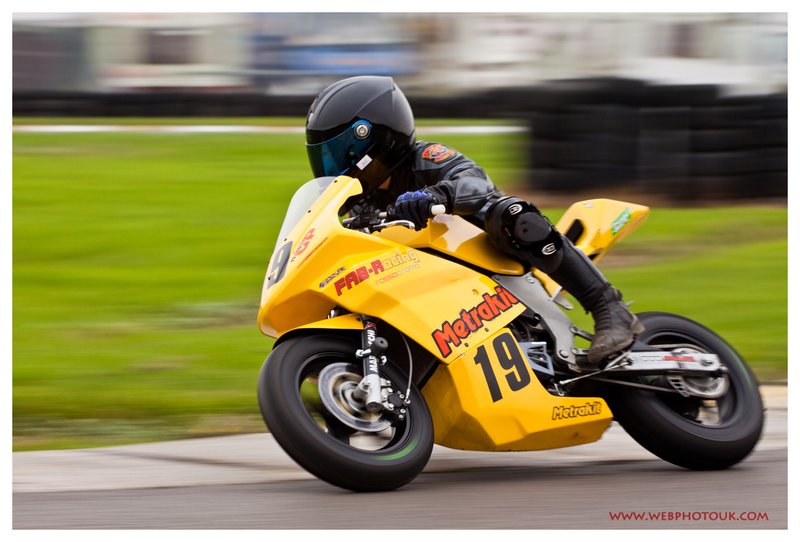 f a b racing 21st august-110.jpg