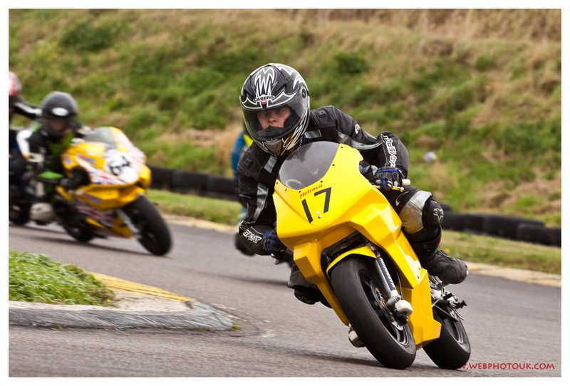 f a b racing 21st august-116.jpg
