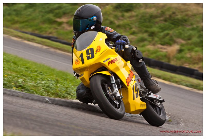 f a b racing 21st august-119.jpg